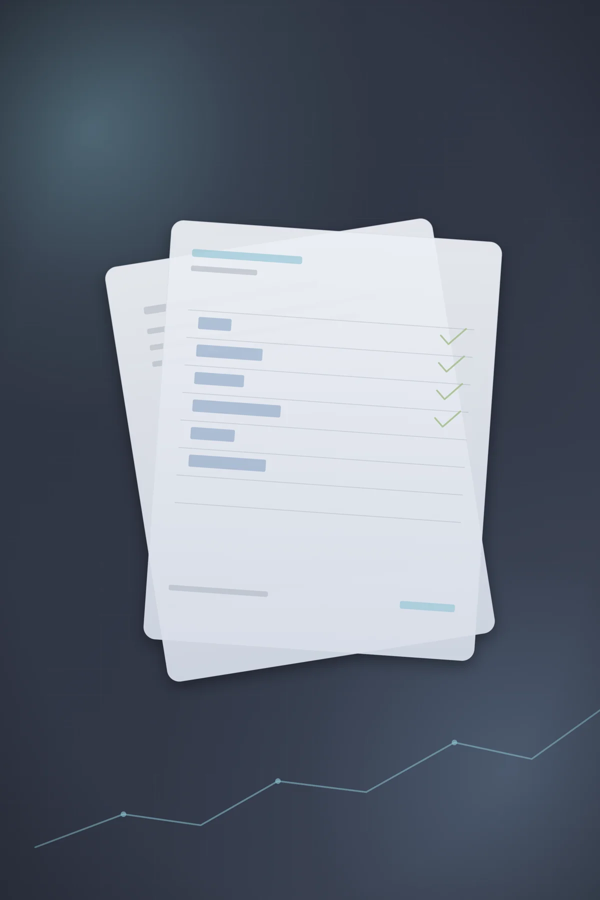 Authentication